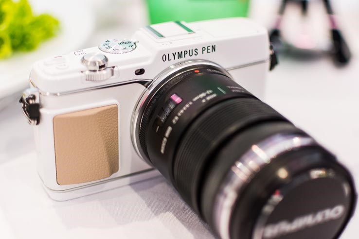 Olympus_PEN_E-P5_test_01.jpg